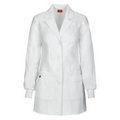 Dickies Gen Flex Youtility Lab Coat